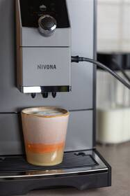 Automatický kávovar Nivona NICR793 

 obrázek produktu 14 z 20