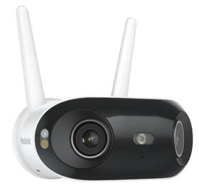 IP kamera Reolink Elite Series W740-A Wi-Fi bílá

 obrázek produktu 2 z 13