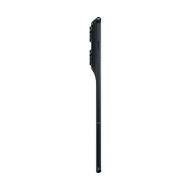 Mobilní telefon Motorola Razr Fold 5G 16 GB / 512 GB černý/modrý

 obrázek produktu 25 z 26
