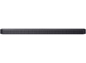 Soundbar Samsung HW-Q930H černý

 obrázek produktu 1 z 14