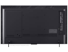 Televize LG OLED42C64LA 

 obrázek produktu 5 z 10