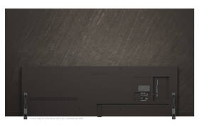 Televize LG OLED83B65LA 

 obrázek produktu 5 z 9