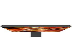 Televize Sony Bravia 7 MII 85" 

 obrázek produktu 7 z 17