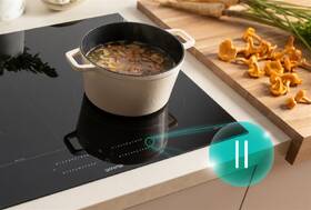 Indukční varná deska Gorenje GIC6422BSC černá

 obrázek produktu 11 z 13