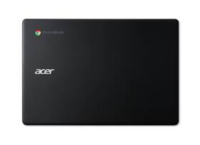 Notebook Acer Chromebook 311 (CBOA311-2H-8125) černý

 obrázek produktu 8 z 8
