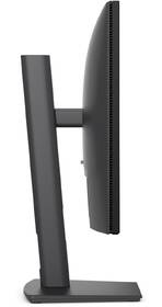Monitor Dell Pro P 24 P2426H černý

 obrázek produktu 6 z 7