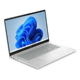 Notebook HP OmniBook 3 17-dk0071ncx + Game Pass předplatné na 2 měsíce stříbrný

 obrázek produktu 4 z 8