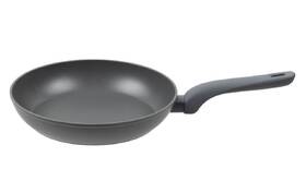 Pánev RESTO 93194, 26 cm 

 obrázek produktu 2 z 7