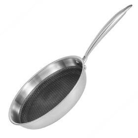 Pánev RESTO 95346, 24 cm 

 obrázek produktu 1 z 11