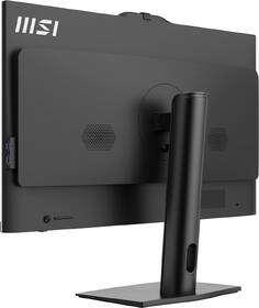 Počítač All In One MSI PRO AP272P 14M-495EU černý

 obrázek produktu 7 z 9