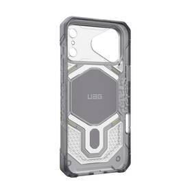Kryt na mobil UAG Monarch Pro MagSafe na Apple iPhone 18 Pro Max / 17 Pro Max průhledný

 obrázek produktu 10 z 16