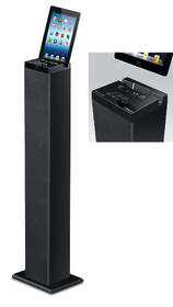 Reproduktor MUSE M-1250BT černé

 obrázek produktu 1 z 4