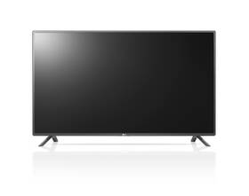 Televize LG 32LF580V 
