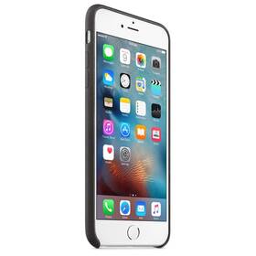 Kryt na mobil Apple na iPhone 6 Plus / 6s Plus černý

 obrázek produktu 1 z 2