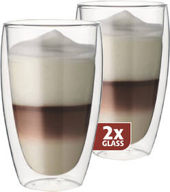 Termosklenice Maxxo Latté 380 ml 

 obrázek produktu 3 z 4