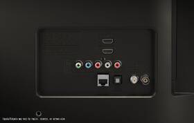 Televize LG 32LK510B 

 obrázek produktu 13 z 15