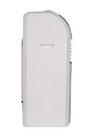 Ochlazovač vzduchu Orava AC-011 bílý

 obrázek produktu 2 z 6