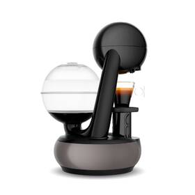 Espresso Krups KP310831 černé

 obrázek produktu 4 z 19