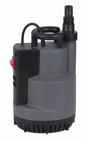 Ponorné čerpadlo POWERPLUS POWEW67920 

 obrázek produktu 3 z 5
