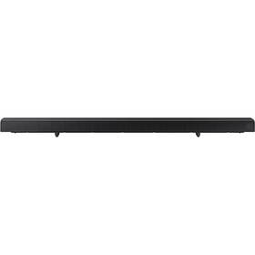 Soundbar Samsung HWQ60R černý

 obrázek produktu 4 z 14