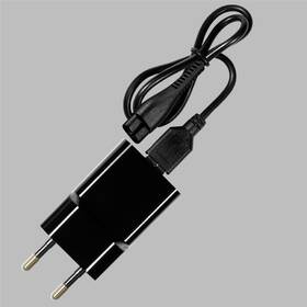 Zastřihovač vousů Rowenta TN6030F5 modrý

 obrázek produktu 4 z 19