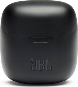 Sluchátka JBL Tune 220TWS černá

 obrázek produktu 5 z 6