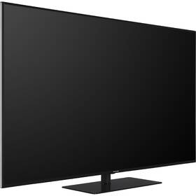 Televize Panasonic TX-55GX600E 

 obrázek produktu 5 z 6