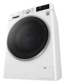Pračka LG WD62J6WY1W 

 obrázek produktu 13 z 19