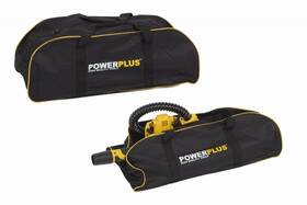 Bruska na sádrokarton POWERPLUS POWX0479 

 obrázek produktu 13 z 16