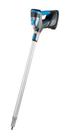 Parní mop Bissell PowerFresh Slim Steam 2234N 

 obrázek produktu 2 z 10