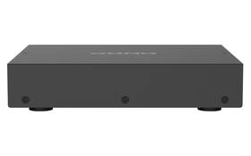 Switch QNAP QSW-1105-5T 

 obrázek produktu 3 z 3