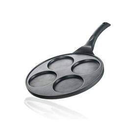 Pánev na lívance BANQUET ALIVIA 40050010 

 obrázek produktu 4 z 5