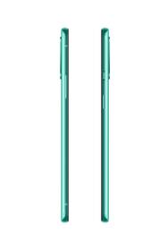 Mobilní telefon OnePlus 8T 128 GB 5G zelený

 obrázek produktu 5 z 6