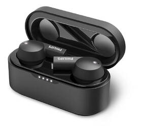 Sluchátka Philips TAT5505BK černá

 obrázek produktu 2 z 11