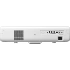Laser TV Samsung SP-LSP9T 

 obrázek produktu 5 z 17