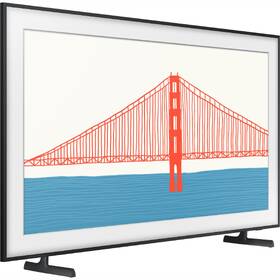 Televize Samsung QE75LS03A 

 obrázek produktu 5 z 17