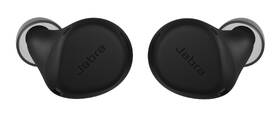 Sluchátka Jabra Elite 7 Active černá

 obrázek produktu 1 z 4