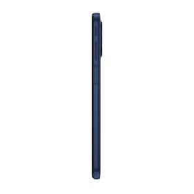Mobilní telefon Motorola Moto G41 6GB/128GB - Meteorite Black 

 obrázek produktu 10 z 11