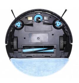 Robotický vysavač Salente RTX-L6 

 obrázek produktu 2 z 9
