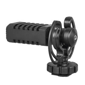 Mikrofon Soundeus GunMic 01 

 obrázek produktu 1 z 6
