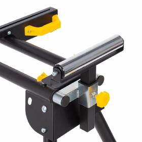 Stůl pro pily POWERPLUS POWX075200 

 obrázek produktu 9 z 12