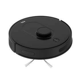 Robotický vysavač TCL Sweeva 6500, Wi-Fi 

 obrázek produktu 4 z 14