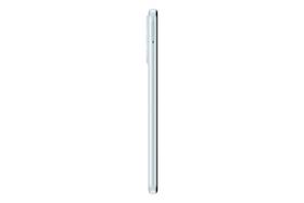 Mobilní telefon Samsung Galaxy M13 4GB/64GB - Light Blue 

 obrázek produktu 9 z 9