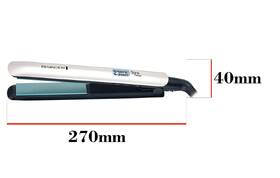 Dárková sada péče o vlasy Remington S8500GP Shine Therapy 

 obrázek produktu 4 z 15