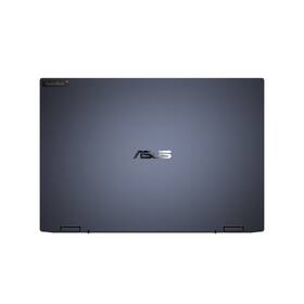 Notebook Asus ExpertBook B5 Flip černý

 obrázek produktu 11 z 12