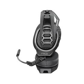 Headset Nacon RIG 800 PRO HX, pro Xbox Series X|S, Xbox One a PC černý

 obrázek produktu 5 z 7