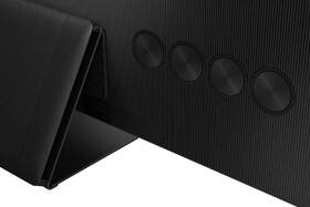 Televize Samsung QE77S95CA 

 obrázek produktu 6 z 7