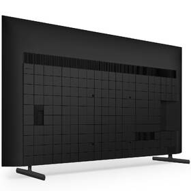 Televize Sony KD-85X80L 

 obrázek produktu 6 z 14