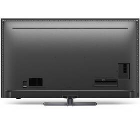 Televize Philips 65PUS8818 

 obrázek produktu 5 z 12