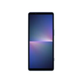 Mobilní telefon Sony Xperia 5 V 5G 8 GB / 128 GB modrý

 obrázek produktu 2 z 11